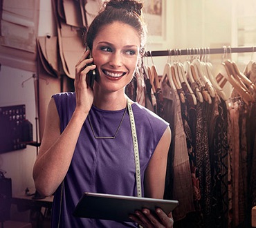 Contato Vivo Para Empresas Contato Vivo Para Empresas