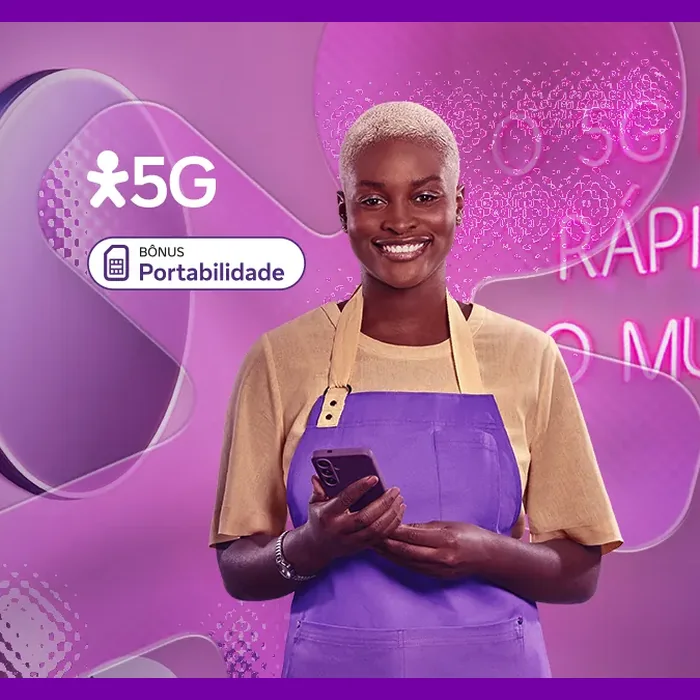 Vivo Plano Para Empresas - Planos e ofertas para a sua empresa. Vivo Plano Para Empresas - Planos e ofertas para a sua empresa.