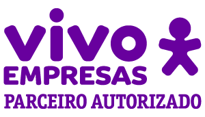 Parceiro Autorizado Vivo Para Empresas